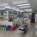 하단약국 이미지