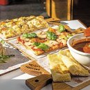 용산-384 이미지