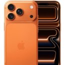 정숙목장 이미지