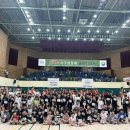 톰지유치원 이미지