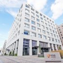 행복한맛남 이미지