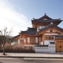 건축사사무소 오드 이미지