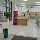 청량리동 주민센터 이미지
