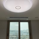 대성시스템 이미지