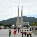 천안베스트원요양병원 이미지