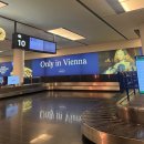 센트럴유로파 | 🇦🇹오스트리아 비엔나 2박 3일 총정리 ① 7월 날씨, 여행 코스