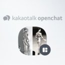 잇짐 미남점 이미지