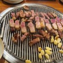 대식가2900 금곡점 이미지