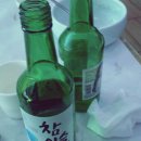 오늘의죽