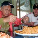 오양식당 - 20751 | 오양식당
