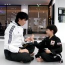 센텀국술원 이미지