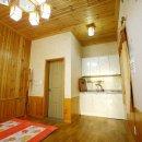 달밤한옥펜션 이미지