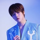도현