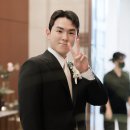엠스타 투어 이미지
