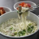 정동국시