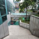 동궁해수사우나 이미지