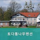 토다통나무펜션 이미지
