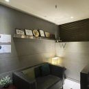 광화문더블유치과의원 이미지