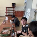 김만식 | 2026년 겨울 전수 <모닥모닥 4주차>