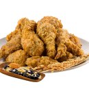 비에이치씨(BHC)충무로역점 네이버블로그