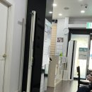 에덴엔도내과 네이버블로그