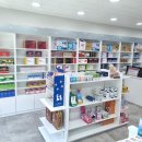 솔빛약국 이미지