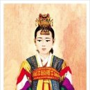 나인리진