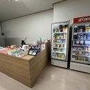 상관리조트&스파 이미지