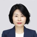 미소1공인중개사사무소 이미지