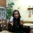 김지현미용 이미지