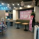 바비랑네일