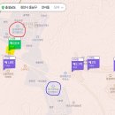 동보아파트 이미지