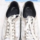 삼성명품클린 이미지