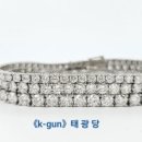 태광당 이미지