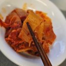 명품김치찜 | 제주명품김치 들기름 김치찜 후기