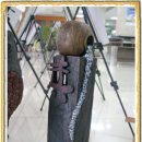 서구청 민원실 이미지