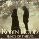 Everything I do I do it for you / Bryan Adams 이미지