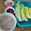 정미네식당 - 서귀포시 | 정미네식당