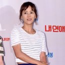 (주)아이엠티브이