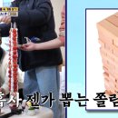 수원시 팔달구 화서문로16번길 이미지