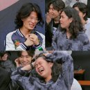 성사슈퍼