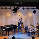 J.기획 | [문화공간이룸] JAZZ Meets J POP 공연 후기