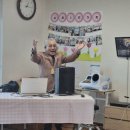 사제2리 경로당 이미지