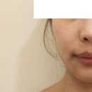 금령로106번길 | 처인구 피부관리 [에스테틱원아워] 윤곽관리 대만족 후기