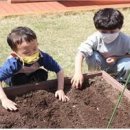 부산검찰어린이집 이미지