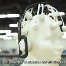 항우의료기기 이미지