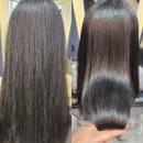 휴이엠헤어 원종점 이미지