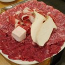 바른식육식당
