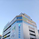 경산 하양 고깃집 미진축산 저렴해요