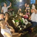 블루펄리조트 이미지